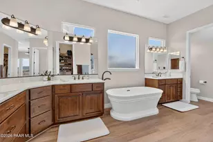 5274 High Clf Wy, Prescott, AZ 86301 - Photo 21