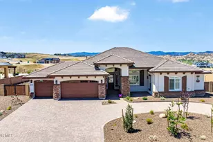 5274 High Clf Wy, Prescott, AZ 86301 - Photo 41