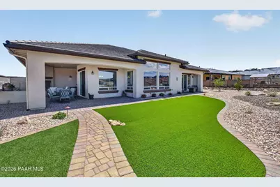 5274 High Cliff Way, Prescott, AZ 86301 - Photo 11