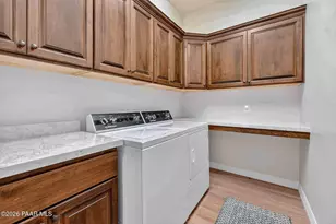 5274 High Clf Wy, Prescott, AZ 86301 - Photo 25