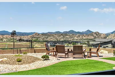 5274 High Cliff Way, Prescott, AZ 86301 - Photo 13