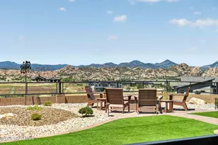 5274 High Clf Wy, Prescott, AZ 86301 - Photo 13