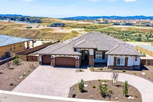 5274 High Clf Wy, Prescott, AZ 86301 - Photo 43