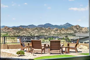 5274 High Clf Wy, Prescott, AZ 86301 - Photo 9