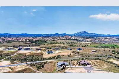 5274 High Cliff Way, Prescott, AZ 86301 - Photo 31