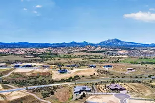 5274 High Clf Wy, Prescott, AZ 86301 - Photo 31
