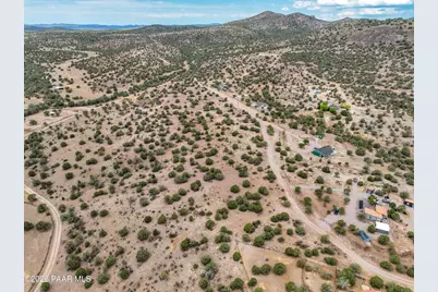4311 W Sullivan Buttes, Chino Valley, AZ 86323 - Photo 19