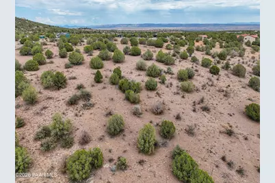 4311 W Sullivan Buttes, Chino Valley, AZ 86323 - Photo 27