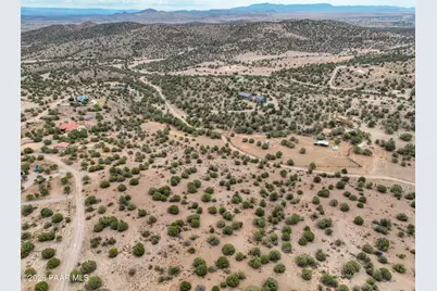 4311 W Sullivan Buttes, Chino Valley, AZ 86323 - Photo 13