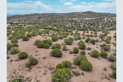 4311 W Sullivan Buttes, Chino Valley, AZ 86323 - Photo 25