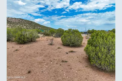 4311 W Sullivan Buttes, Chino Valley, AZ 86323 - Photo 1