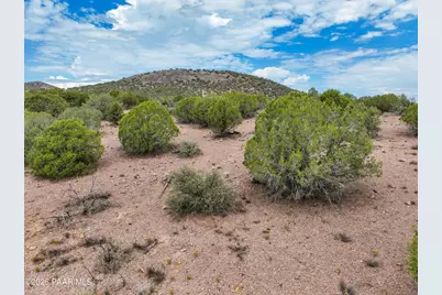 4311 W Sullivan Buttes, Chino Valley, AZ 86323 - Photo 5