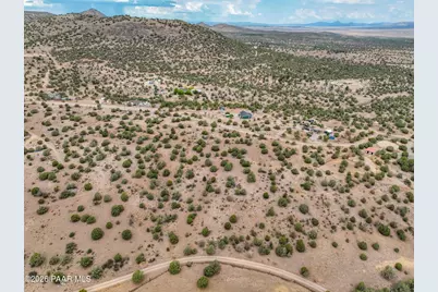 4311 W Sullivan Buttes, Chino Valley, AZ 86323 - Photo 17