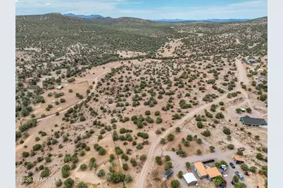4311 W Sullivan Buttes, Chino Valley, AZ 86323 - Photo 9