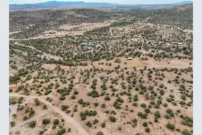 4311 W Sullivan Buttes, Chino Valley, AZ 86323 - Photo 11
