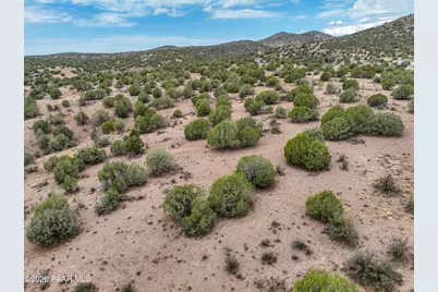 4311 W Sullivan Buttes, Chino Valley, AZ 86323 - Photo 29