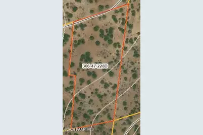 4311 W Sullivan Buttes, Chino Valley, AZ 86323 - Photo 3