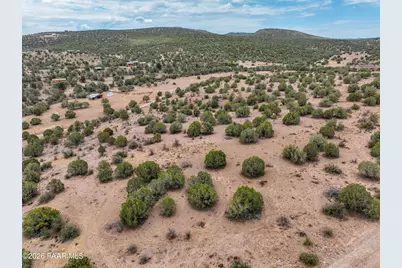 4311 W Sullivan Buttes, Chino Valley, AZ 86323 - Photo 23