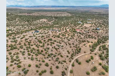 4311 W Sullivan Buttes, Chino Valley, AZ 86323 - Photo 15