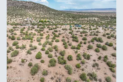 4361 W Sullivan Buttes, Chino Valley, AZ 86323 - Photo 27