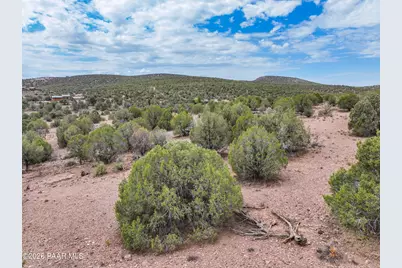 4361 W Sullivan Buttes, Chino Valley, AZ 86323 - Photo 7