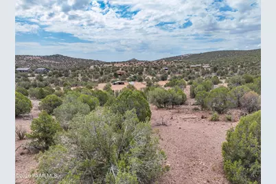 4361 W Sullivan Buttes, Chino Valley, AZ 86323 - Photo 11