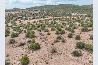 4361 W Sullivan Buttes, Chino Valley, AZ 86323 - Photo 3