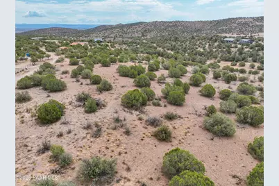 4361 W Sullivan Buttes, Chino Valley, AZ 86323 - Photo 5