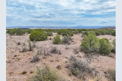 4361 W Sullivan Buttes, Chino Valley, AZ 86323 - Photo 9