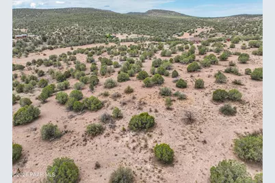 4361 W Sullivan Buttes, Chino Valley, AZ 86323 - Photo 1