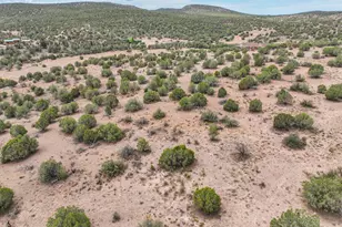 4361 W Sullivan Buttes, Chino Valley, AZ 86323 - Photo 1