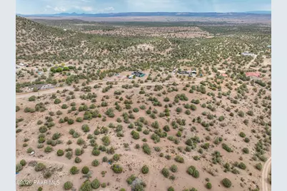 4361 W Sullivan Buttes, Chino Valley, AZ 86323 - Photo 13