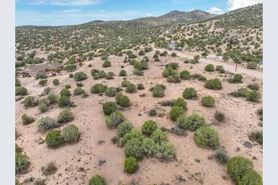 4411 W Sullivan Buttes, Chino Valley, AZ 86323 - Photo 27