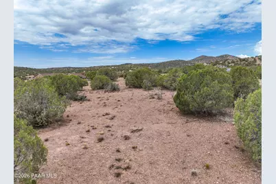 4411 W Sullivan Buttes, Chino Valley, AZ 86323 - Photo 5