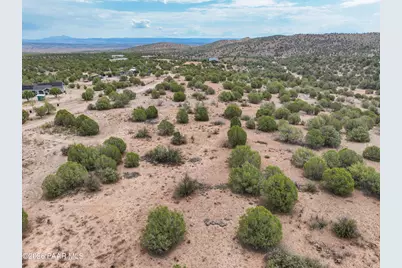 4411 W Sullivan Buttes, Chino Valley, AZ 86323 - Photo 23