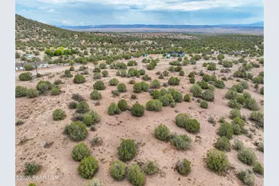 4411 W Sullivan Buttes, Chino Valley, AZ 86323 - Photo 25