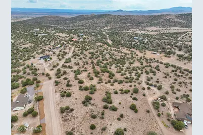 4411 W Sullivan Buttes, Chino Valley, AZ 86323 - Photo 9