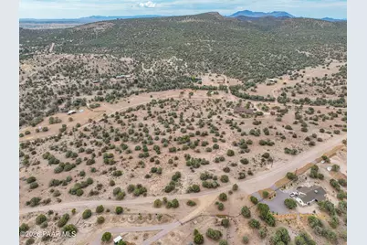 4411 W Sullivan Buttes, Chino Valley, AZ 86323 - Photo 7