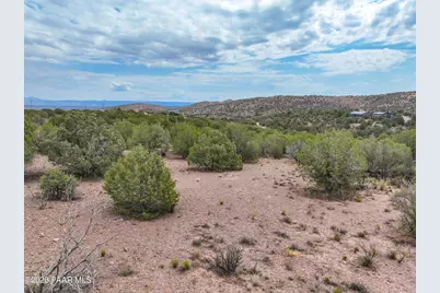 4411 W Sullivan Buttes, Chino Valley, AZ 86323 - Photo 3