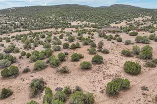 4411 W Sullivan Buttes, Chino Valley, AZ 86323 - Photo 1