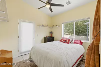 2405 W Center Street, Chino Valley, AZ 86323 - Photo 15