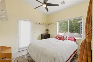 2405 W Center St, Chino Valley, AZ 86323 - Photo 15