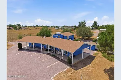 2405 W Center Street, Chino Valley, AZ 86323 - Photo 35