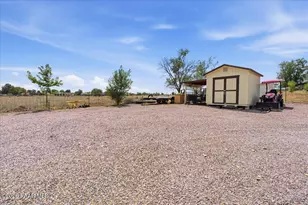 2405 W Center St, Chino Valley, AZ 86323 - Photo 39
