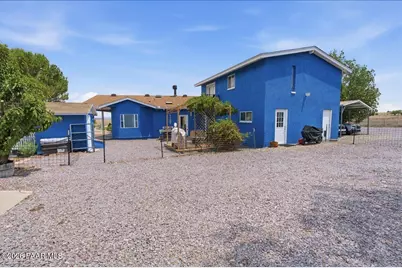 2405 W Center Street, Chino Valley, AZ 86323 - Photo 25