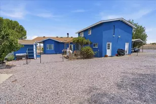 2405 W Center St, Chino Valley, AZ 86323 - Photo 25