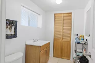 2405 W Center St, Chino Valley, AZ 86323 - Photo 23
