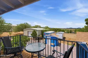 2405 W Center St, Chino Valley, AZ 86323 - Photo 31