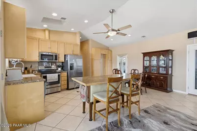 2405 W Center Street, Chino Valley, AZ 86323 - Photo 7