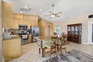 2405 W Center St, Chino Valley, AZ 86323 - Photo 7